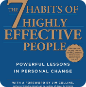 7 Habbits of Highly Succesfull People