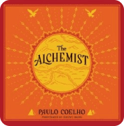 The Alchemist