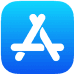 iOs App Store